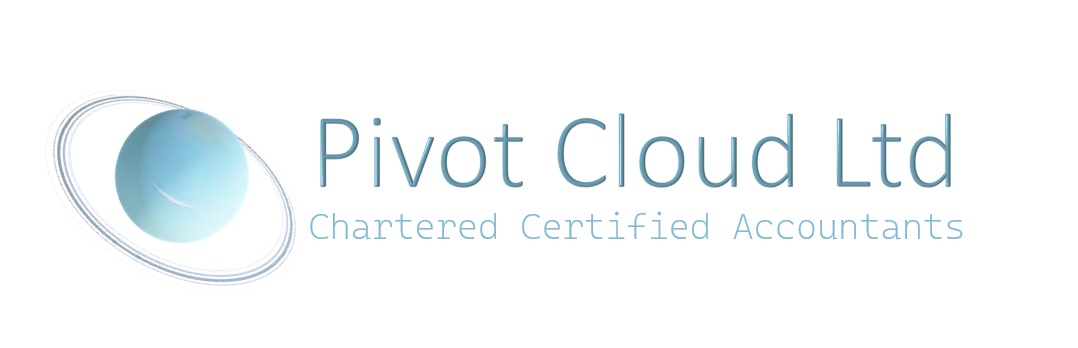 Expert Accounting in Kingston Upon Thames | Pivot Cloud