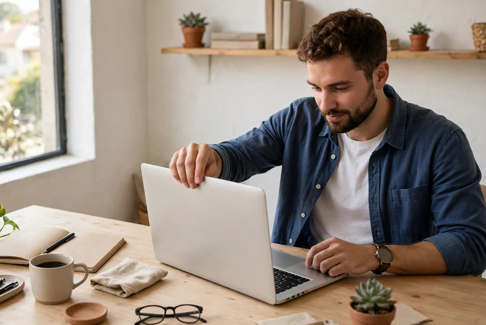 Starting a Business in the UK: Essential Tax Tips for Success