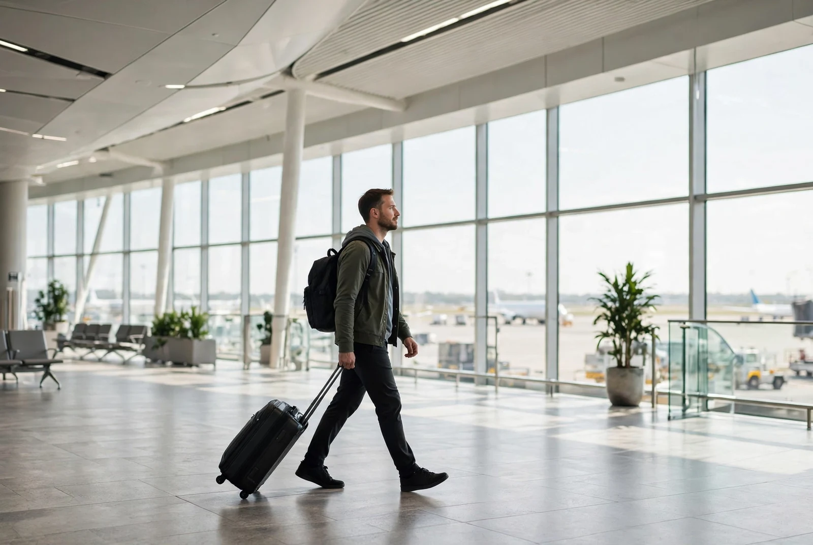 Avoiding UK Tax Pitfalls: A Deep Dive into the Statutory Residence Test